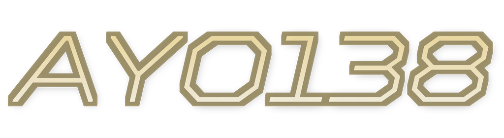 Logo AYO138
